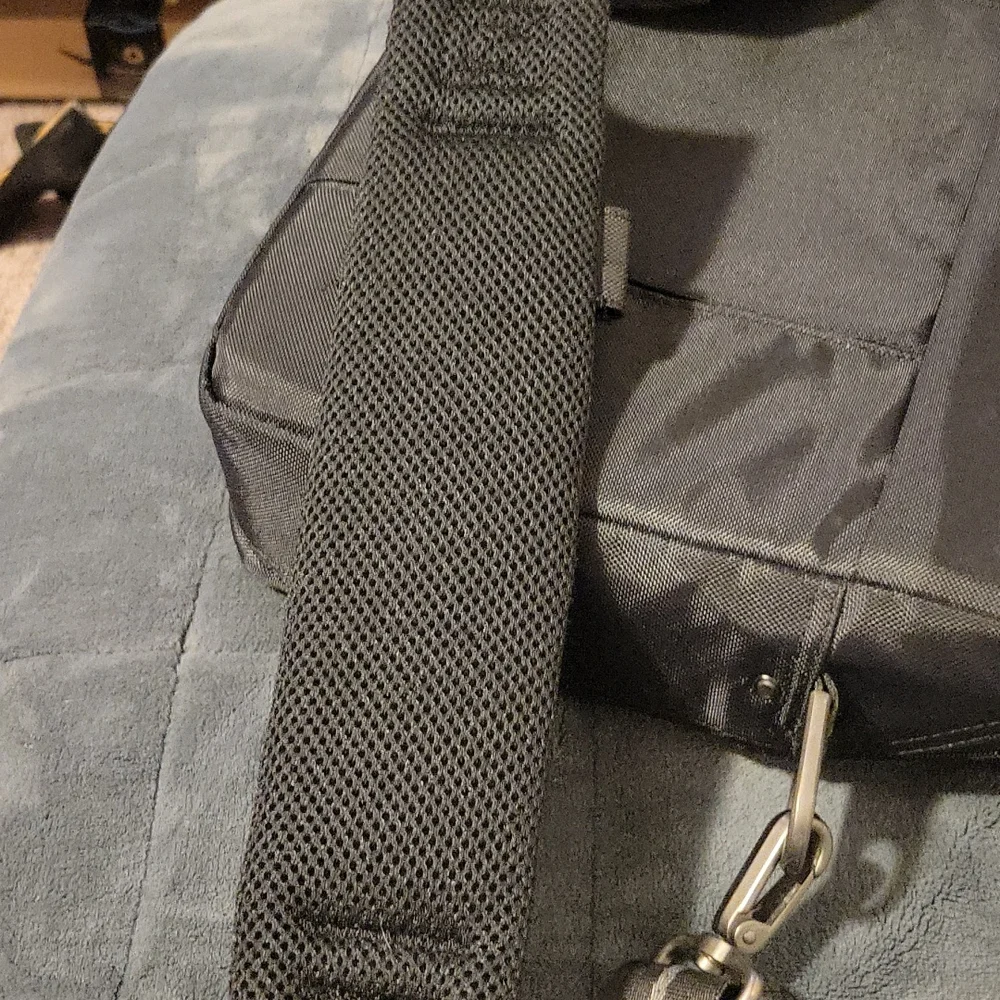 Dell Laptop case
